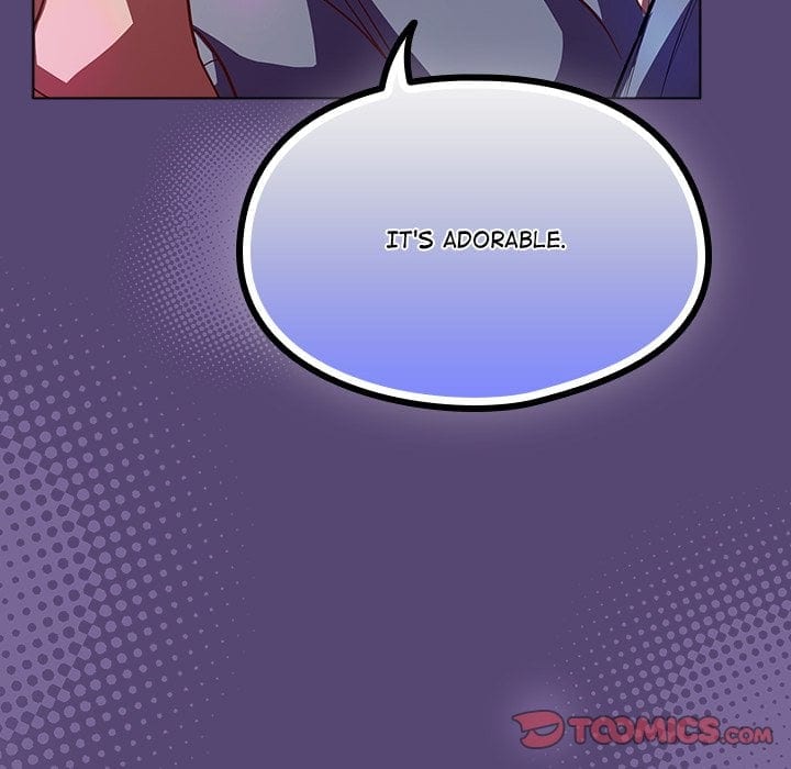 The Love Meowtchmaker Uncensored, chapter 31, page 52 of 188