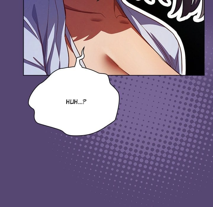 The Love Meowtchmaker Uncensored, chapter 31, page 54 of 188