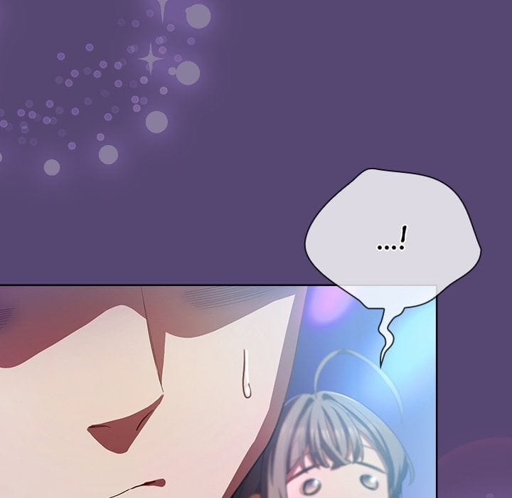 The Love Meowtchmaker Uncensored, chapter 31, page 61 of 188