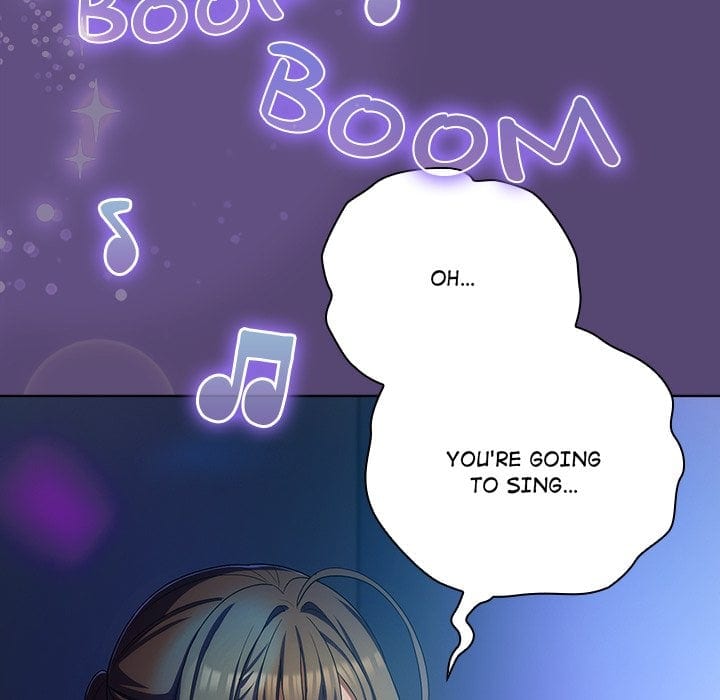 The Love Meowtchmaker Uncensored, chapter 31, page 63 of 188
