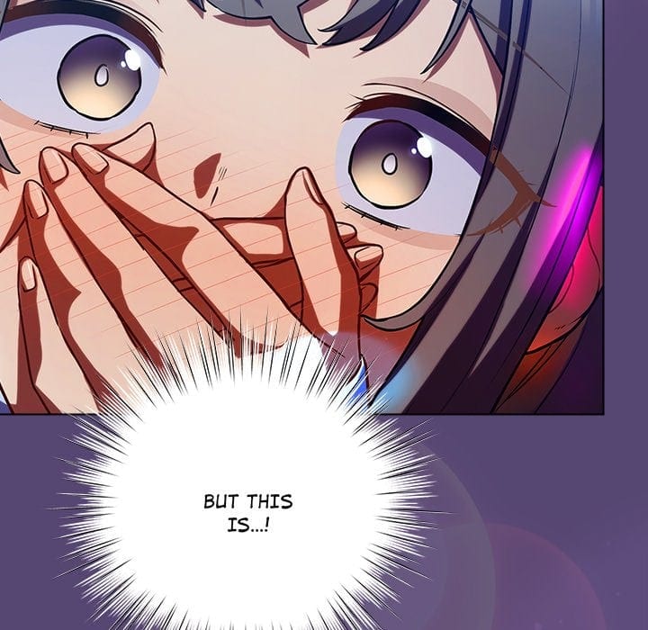 The Love Meowtchmaker Uncensored, chapter 31, page 85 of 188