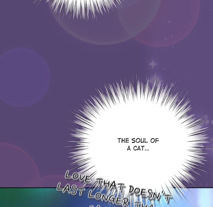 The Love Meowtchmaker Uncensored, chapter 31, page 86 of 188