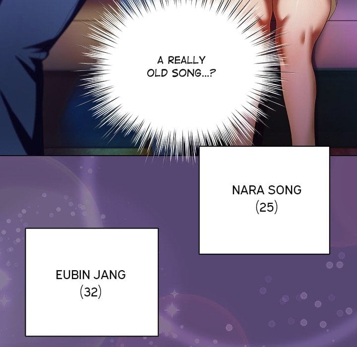 The Love Meowtchmaker Uncensored, chapter 31, page 95 of 188