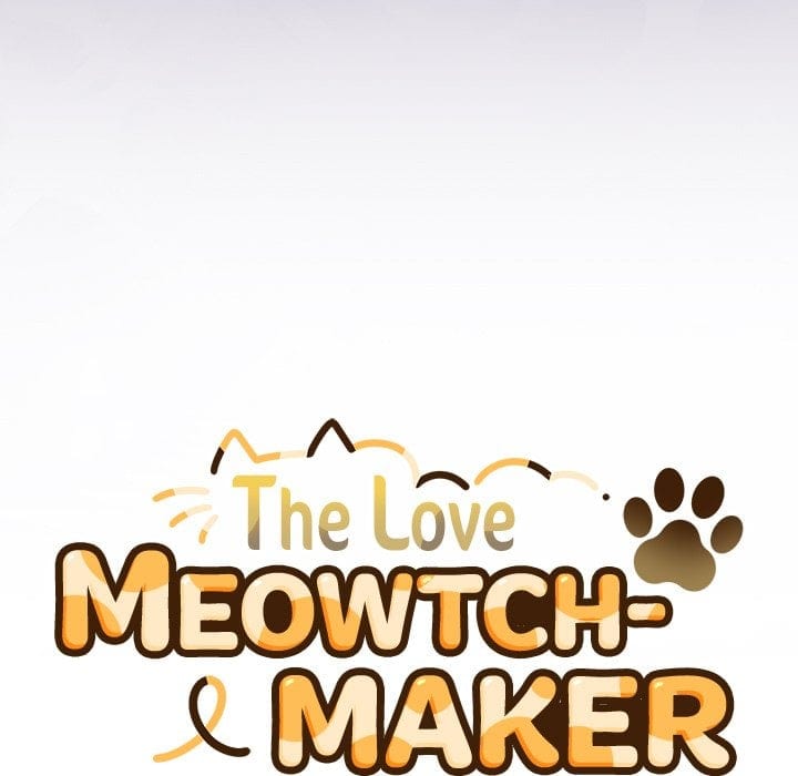 The Love Meowtchmaker Uncensored, chapter 31, page 97 of 188