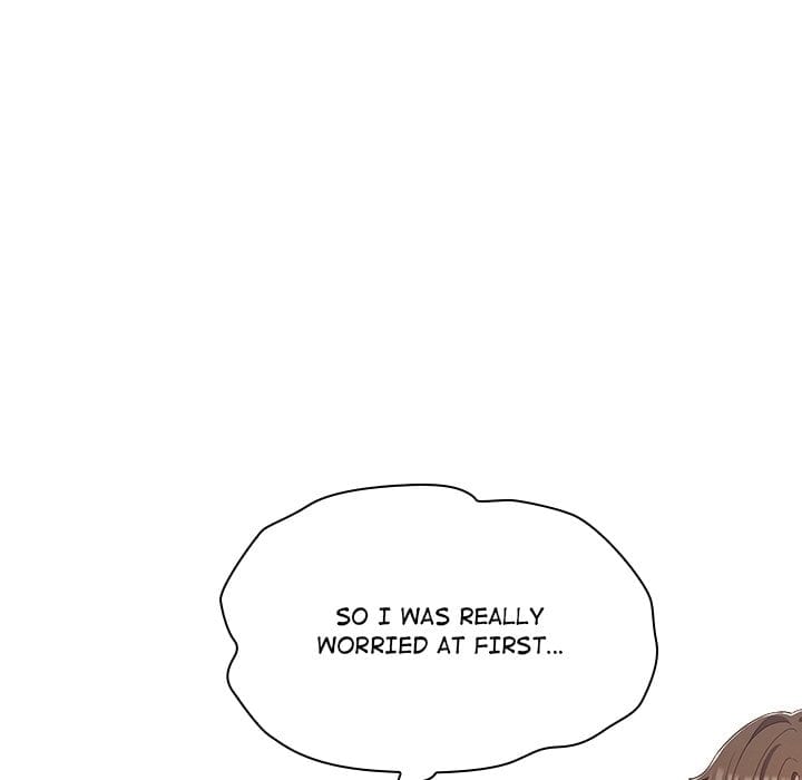 The Love Meowtchmaker Uncensored, chapter 31, page 109 of 188