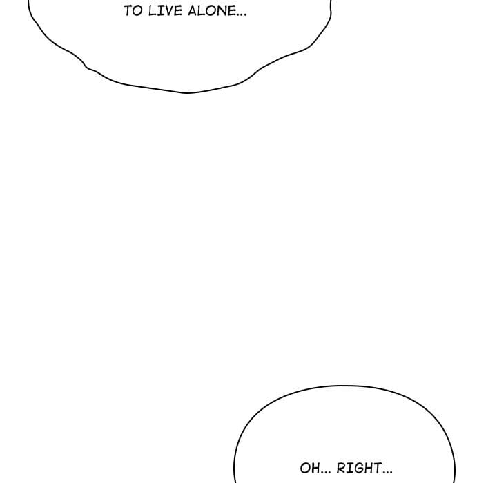 The Love Meowtchmaker Uncensored, chapter 31, page 112 of 188