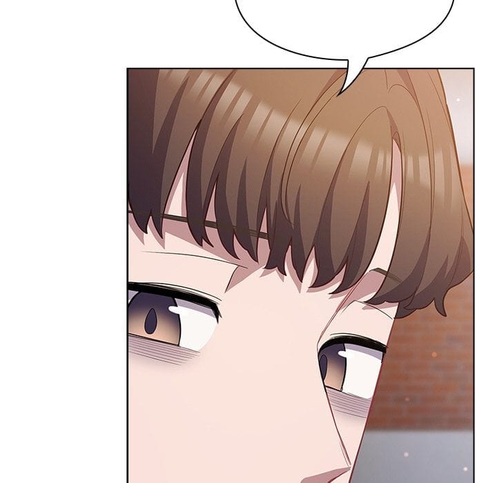 The Love Meowtchmaker Uncensored, chapter 31, page 113 of 188