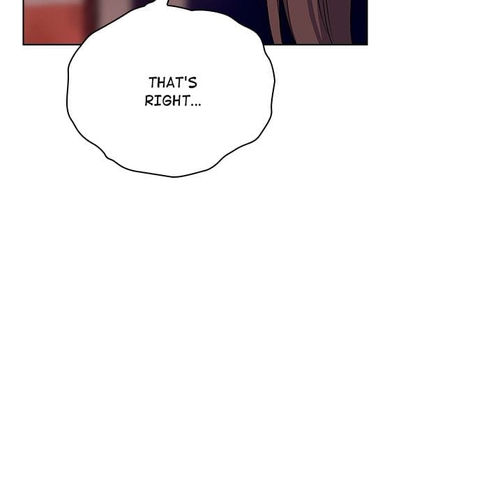 The Love Meowtchmaker Uncensored, chapter 31, page 117 of 188