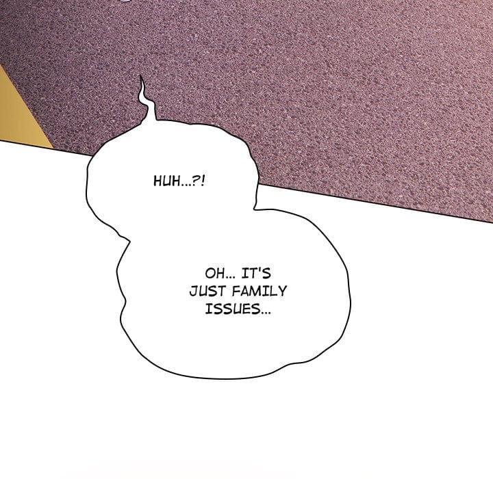 The Love Meowtchmaker Uncensored, chapter 31, page 120 of 188