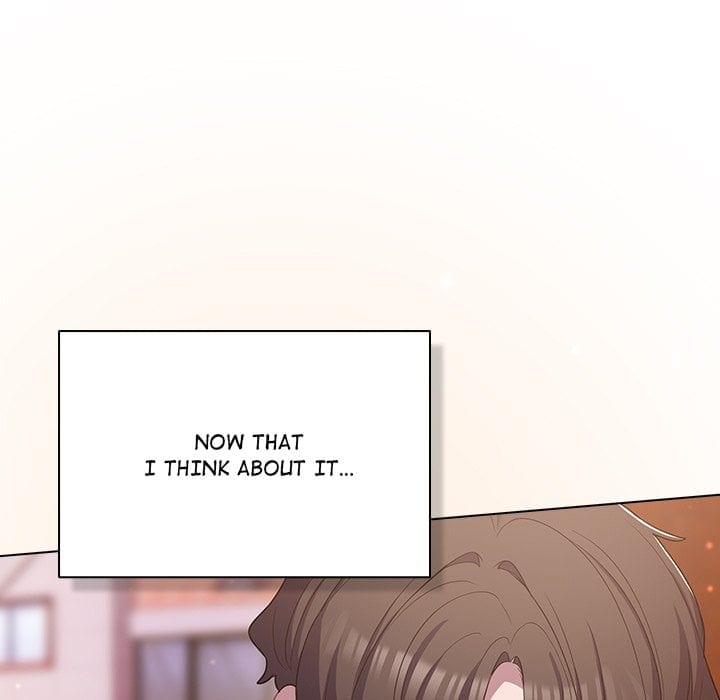 The Love Meowtchmaker Uncensored, chapter 31, page 121 of 188