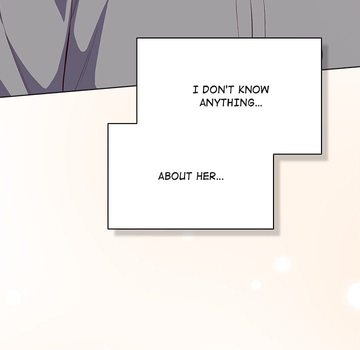 The Love Meowtchmaker Uncensored, chapter 31, page 123 of 188