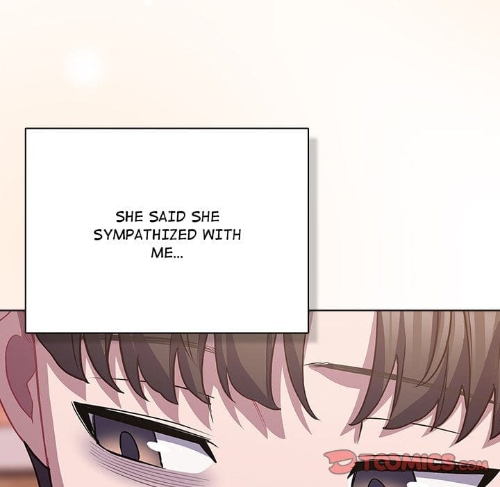 The Love Meowtchmaker Uncensored, chapter 31, page 124 of 188