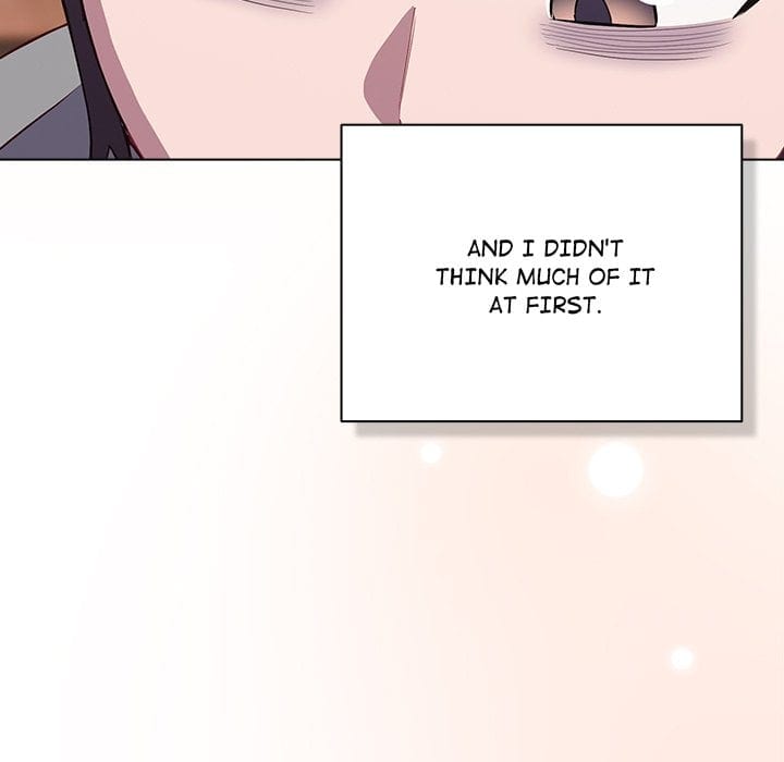The Love Meowtchmaker Uncensored, chapter 31, page 125 of 188