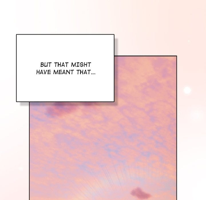 The Love Meowtchmaker Uncensored, chapter 31, page 126 of 188