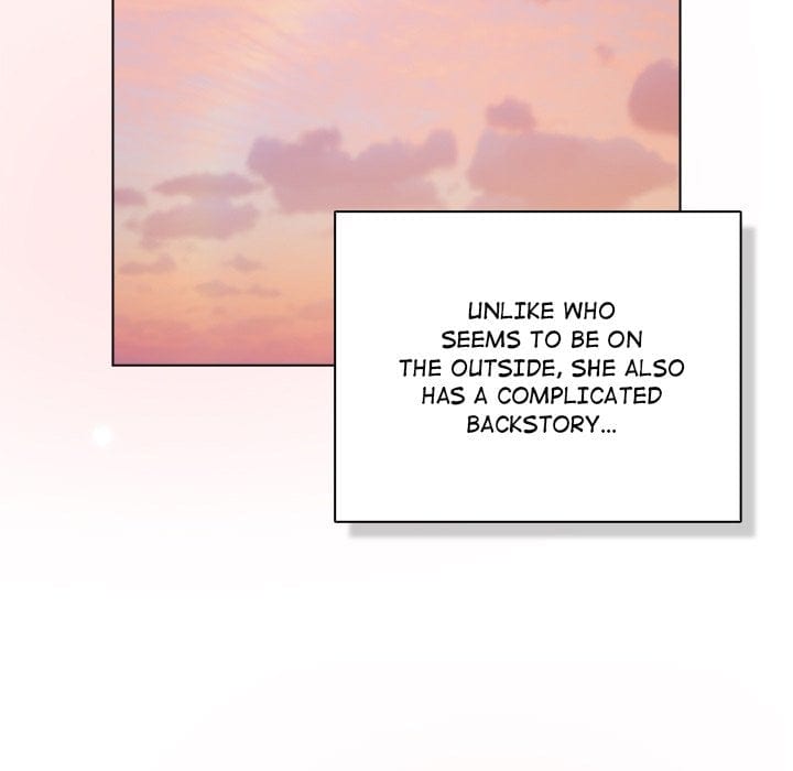 The Love Meowtchmaker Uncensored, chapter 31, page 127 of 188