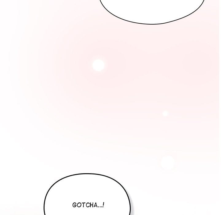 The Love Meowtchmaker Uncensored, chapter 31, page 133 of 188