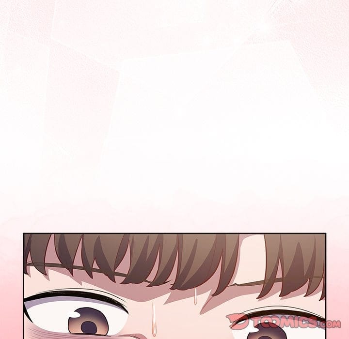 The Love Meowtchmaker Uncensored, chapter 31, page 140 of 188