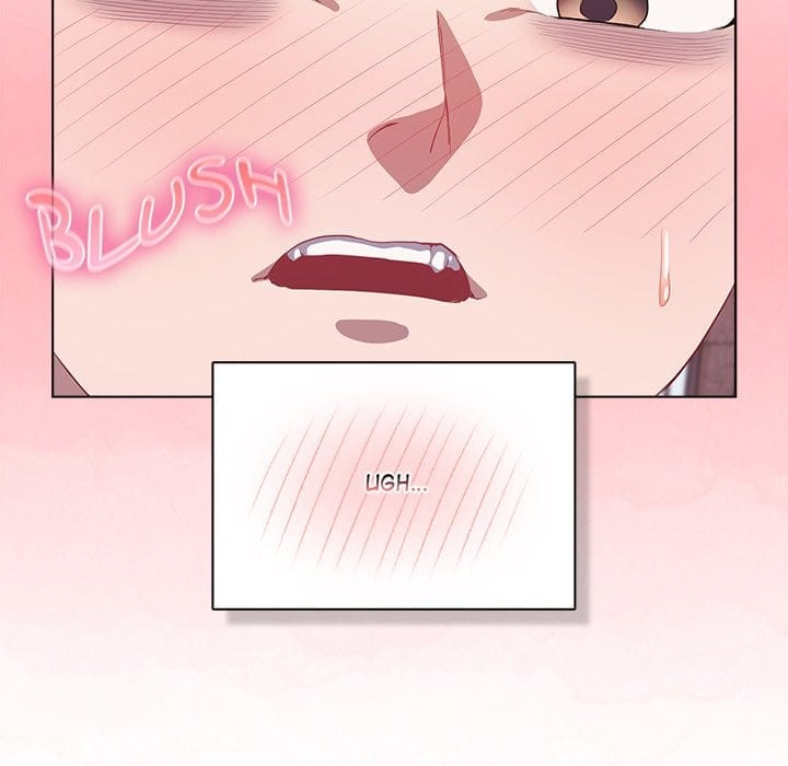 The Love Meowtchmaker Uncensored, chapter 31, page 141 of 188
