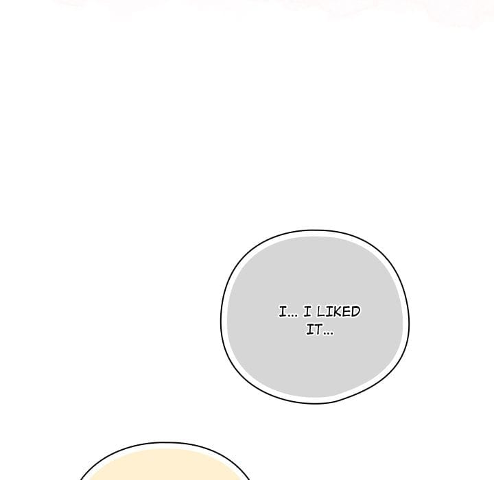The Love Meowtchmaker Uncensored, chapter 31, page 142 of 188
