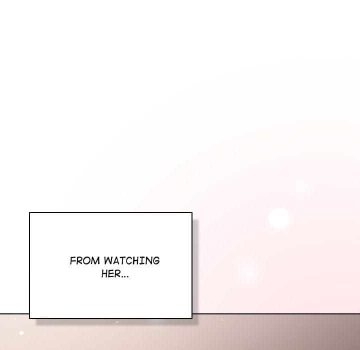 The Love Meowtchmaker Uncensored, chapter 31, page 147 of 188