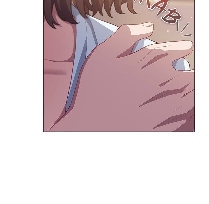 The Love Meowtchmaker Uncensored, chapter 31, page 160 of 188