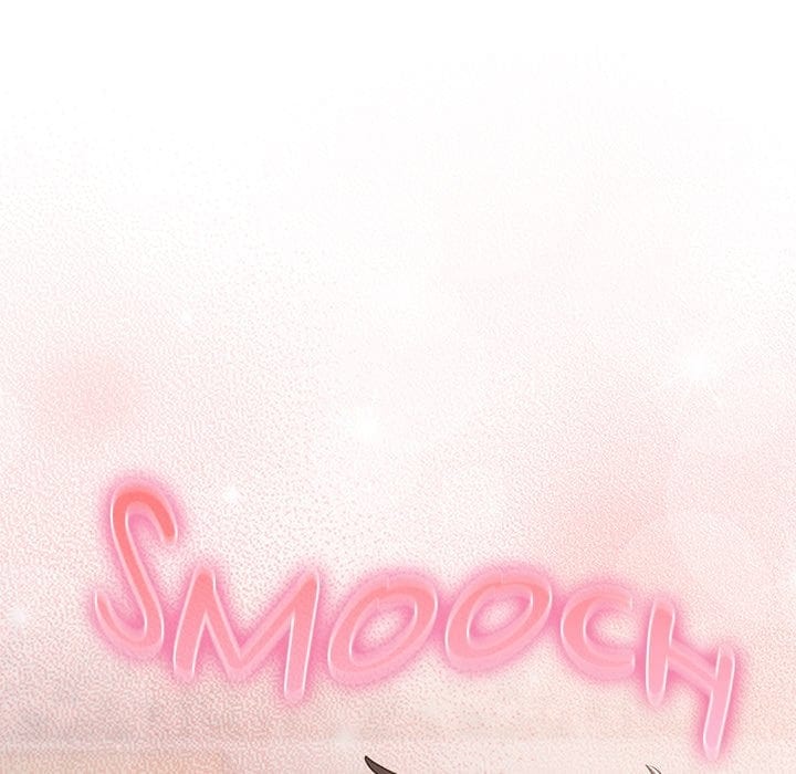 The Love Meowtchmaker Uncensored, chapter 31, page 161 of 188