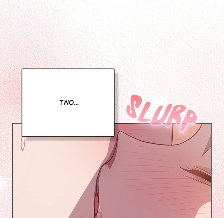 The Love Meowtchmaker Uncensored, chapter 31, page 166 of 188