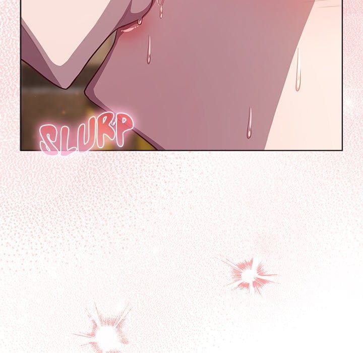 The Love Meowtchmaker Uncensored, chapter 31, page 167 of 188
