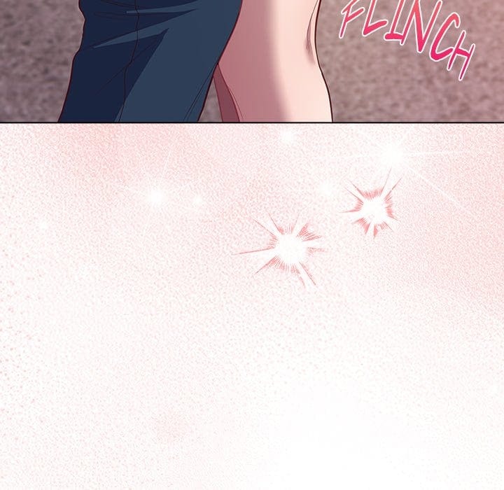 The Love Meowtchmaker Uncensored, chapter 31, page 170 of 188