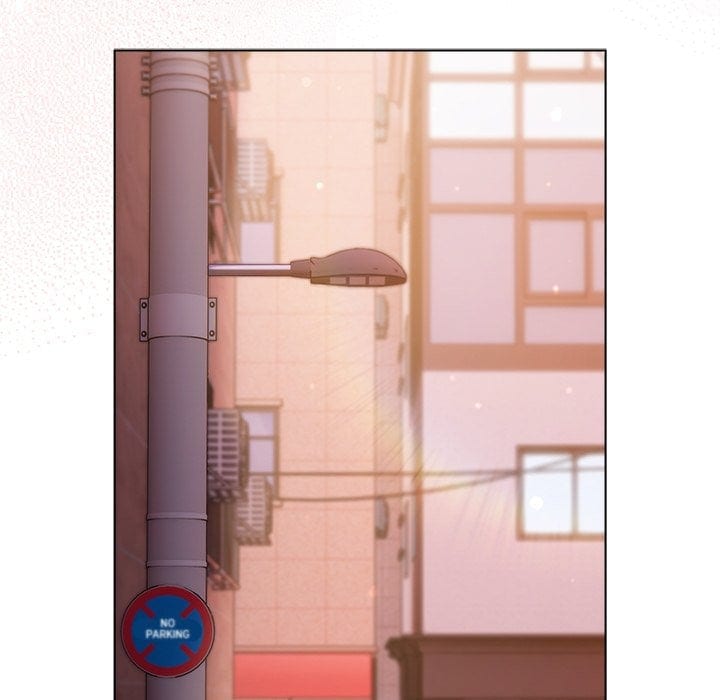 The Love Meowtchmaker Uncensored, chapter 31, page 171 of 188