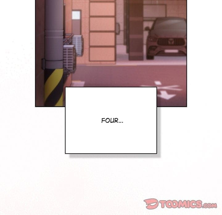 The Love Meowtchmaker Uncensored, chapter 31, page 172 of 188