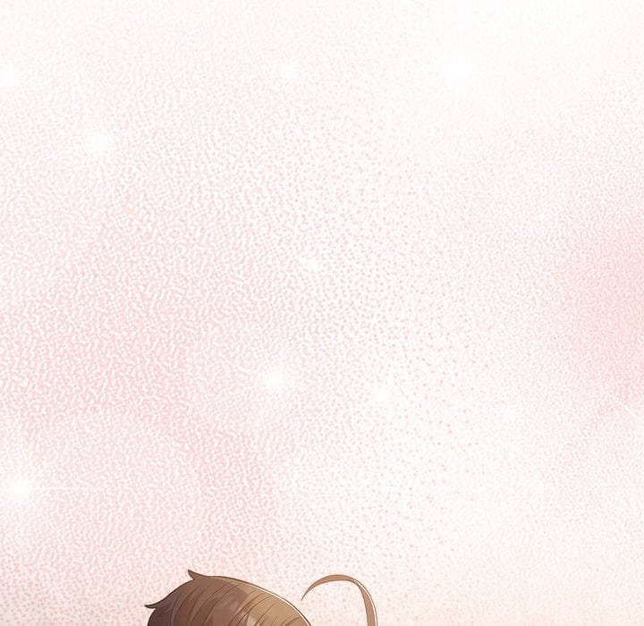 The Love Meowtchmaker Uncensored, chapter 31, page 173 of 188