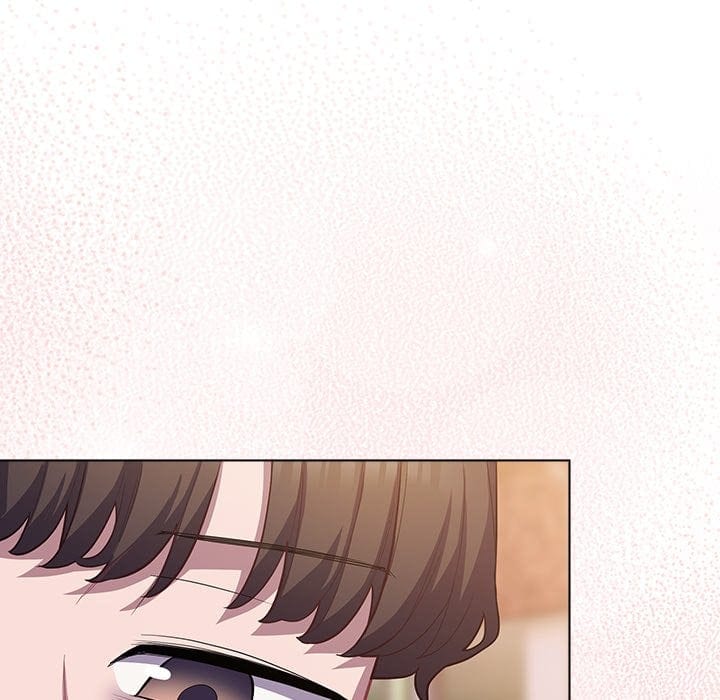 The Love Meowtchmaker Uncensored, chapter 31, page 176 of 188