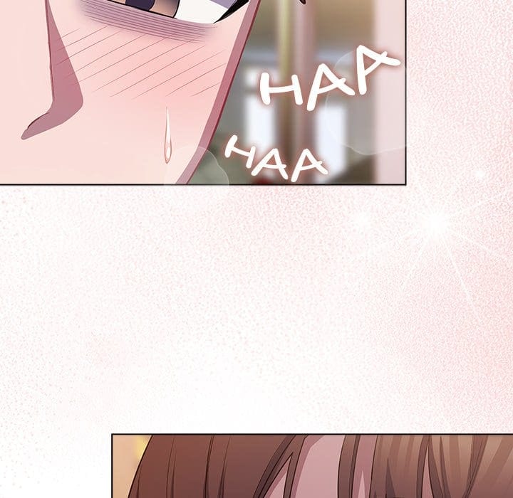 The Love Meowtchmaker Uncensored, chapter 31, page 177 of 188