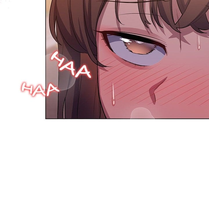 The Love Meowtchmaker Uncensored, chapter 31, page 178 of 188