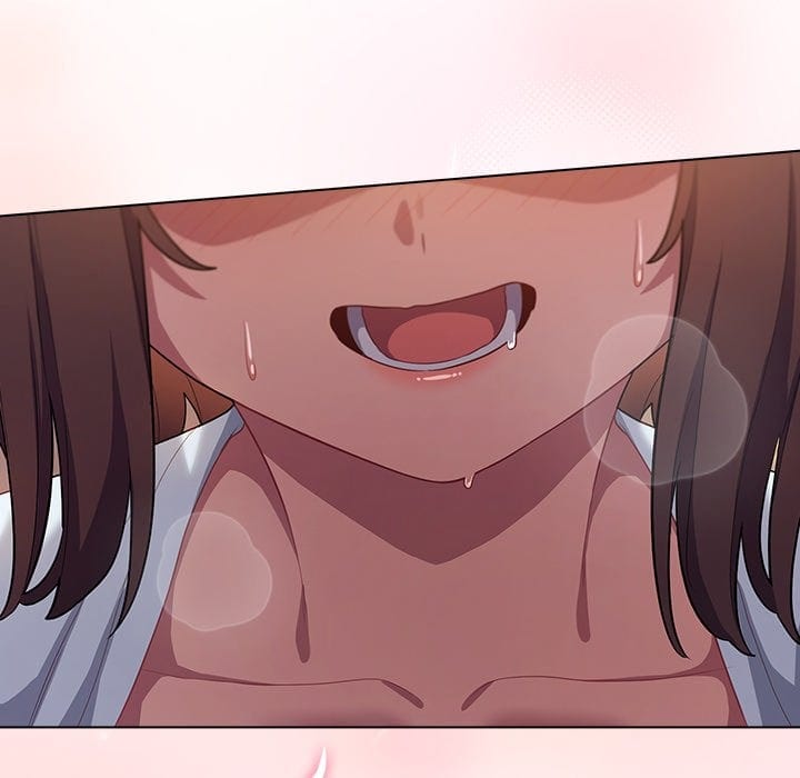 The Love Meowtchmaker Uncensored, chapter 31, page 182 of 188