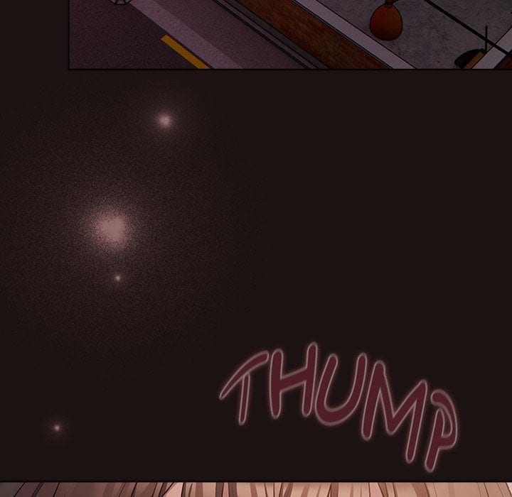 The Love Meowtchmaker Uncensored, chapter 32, page 5 of 183