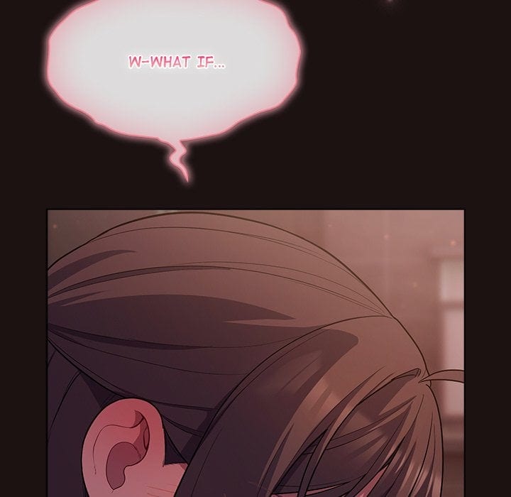 The Love Meowtchmaker Uncensored, chapter 32, page 11 of 183