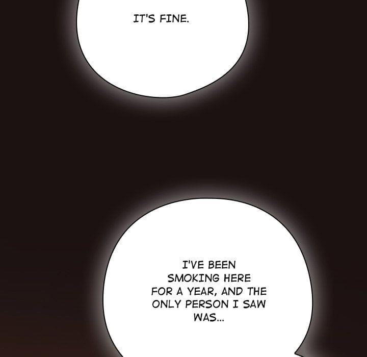 The Love Meowtchmaker Uncensored, chapter 32, page 14 of 183