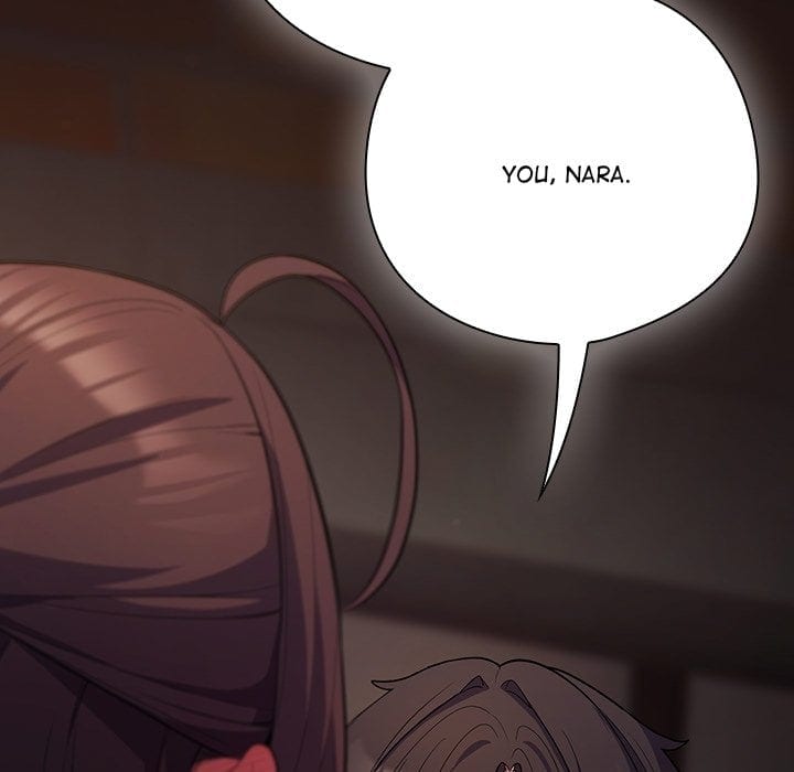 The Love Meowtchmaker Uncensored, chapter 32, page 15 of 183