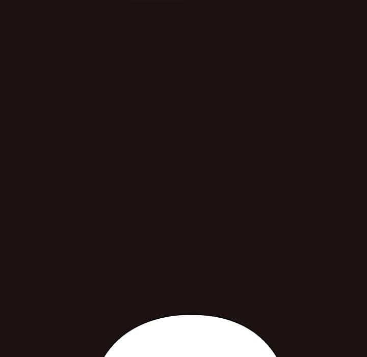 The Love Meowtchmaker Uncensored, chapter 32, page 18 of 183