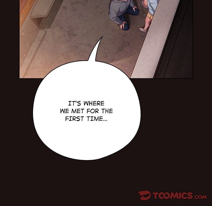 The Love Meowtchmaker Uncensored, chapter 32, page 20 of 183