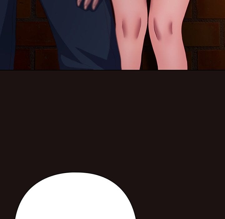 The Love Meowtchmaker Uncensored, chapter 32, page 25 of 183