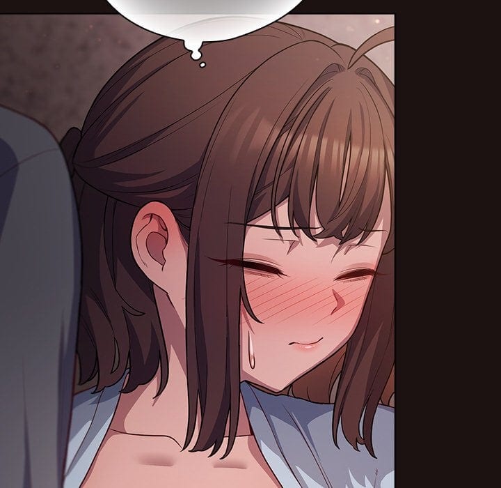 The Love Meowtchmaker Uncensored, chapter 32, page 29 of 183