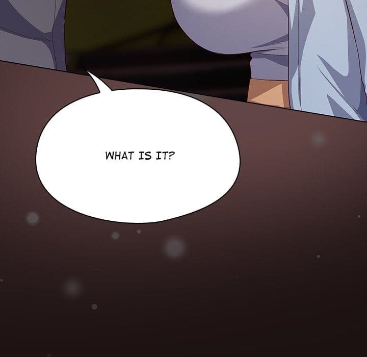 The Love Meowtchmaker Uncensored, chapter 32, page 34 of 183