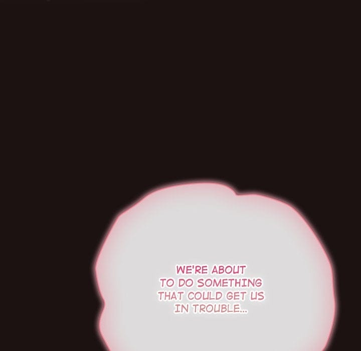 The Love Meowtchmaker Uncensored, chapter 32, page 35 of 183