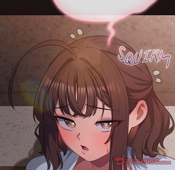 The Love Meowtchmaker Uncensored, chapter 32, page 36 of 183