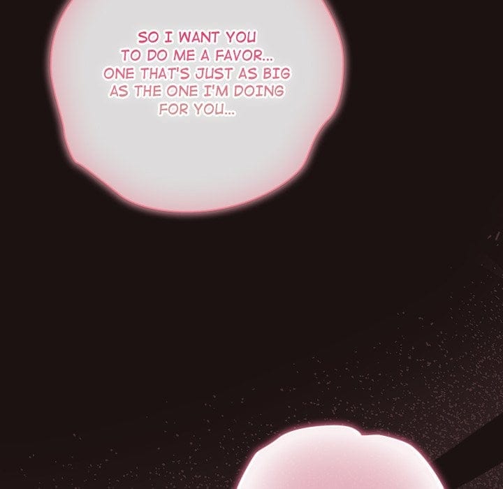 The Love Meowtchmaker Uncensored, chapter 32, page 38 of 183