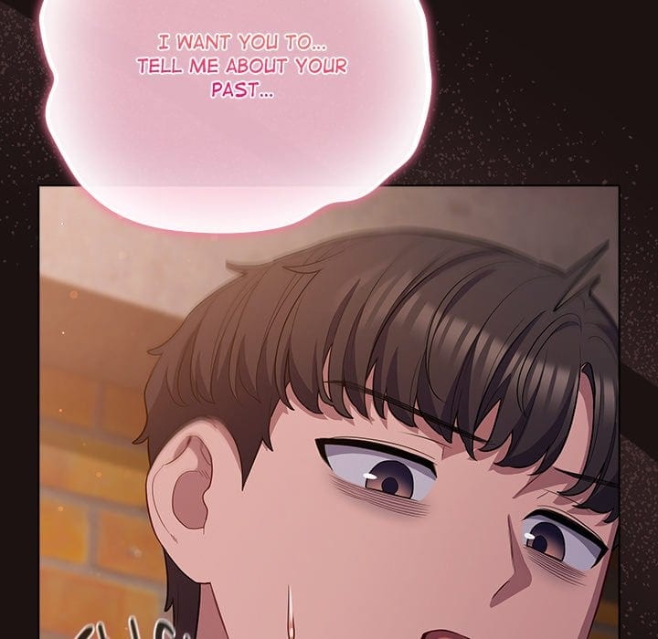 The Love Meowtchmaker Uncensored, chapter 32, page 41 of 183