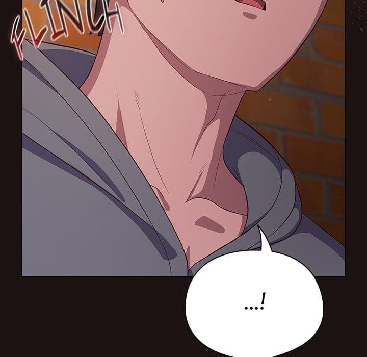 The Love Meowtchmaker Uncensored, chapter 32, page 42 of 183